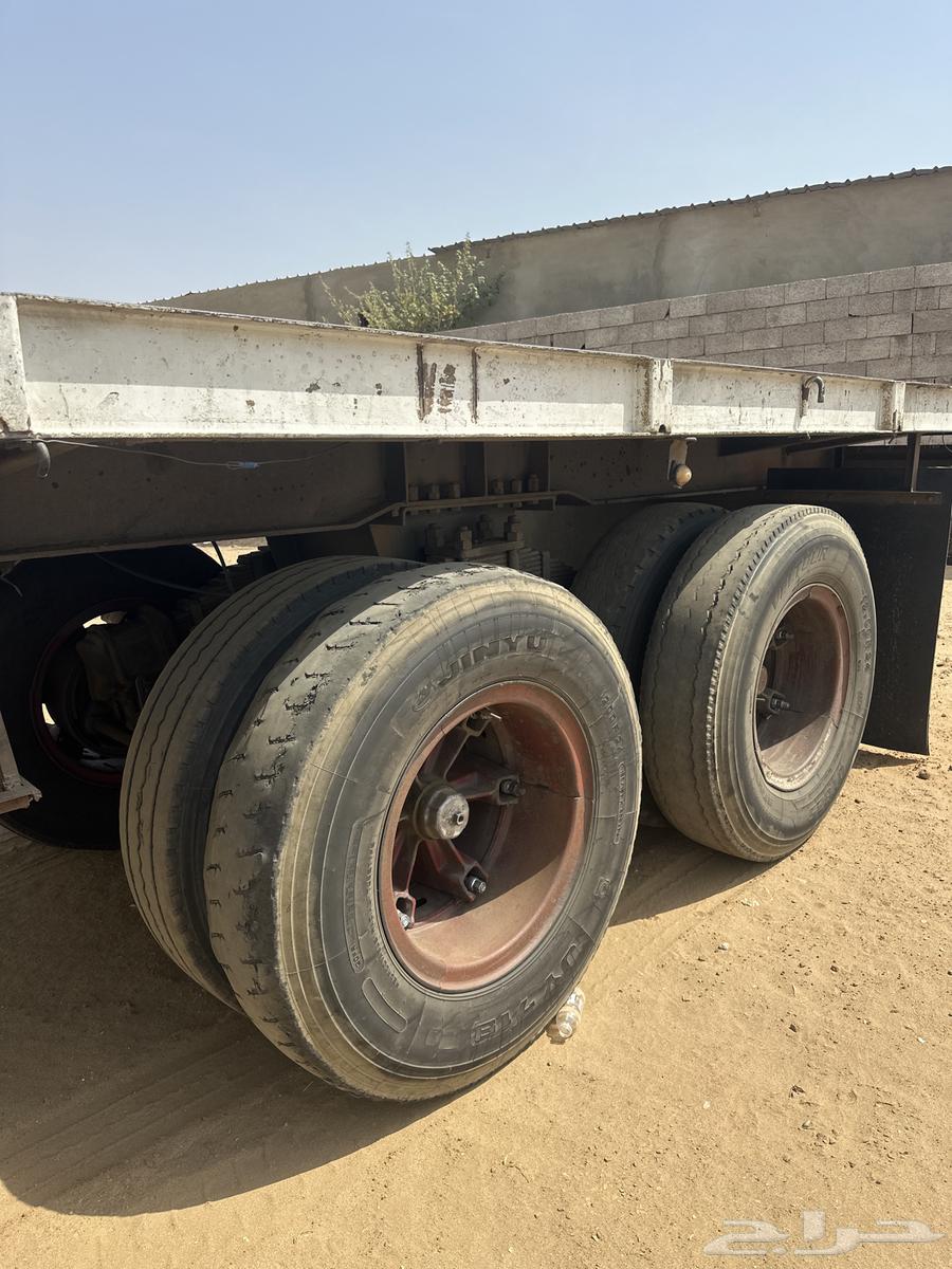 12-meter trailer for sale63381582949505112
