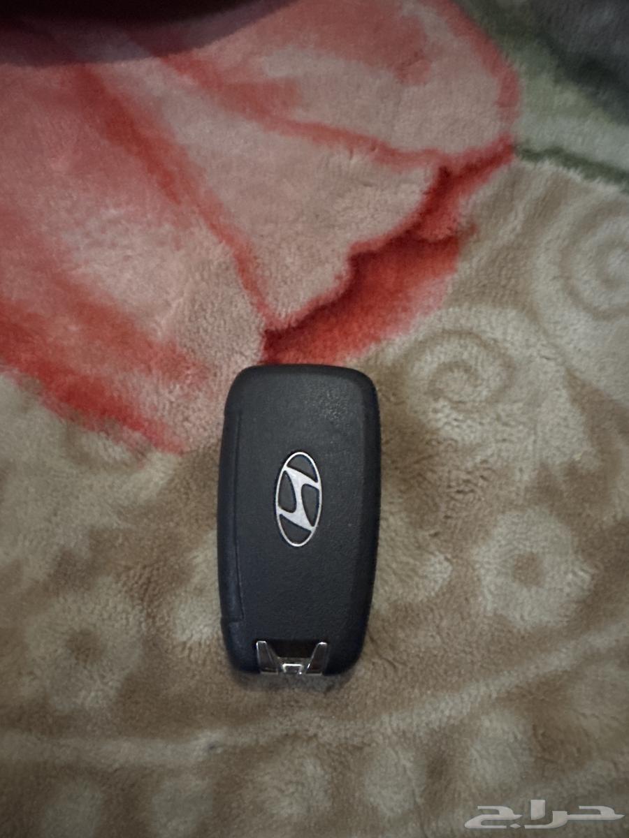 مفتاح اكسنت وكالة63388969696769111