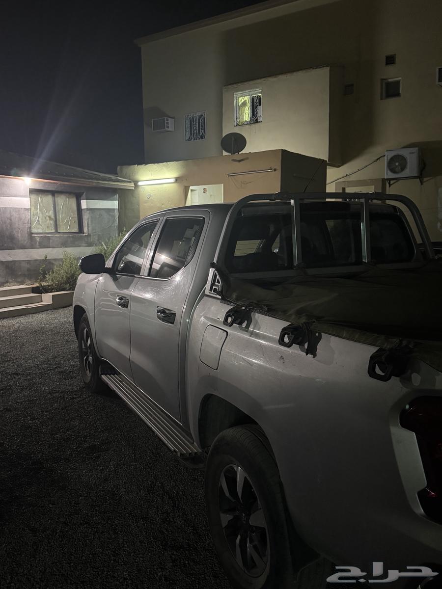 ونيت هنتر63384178231426114