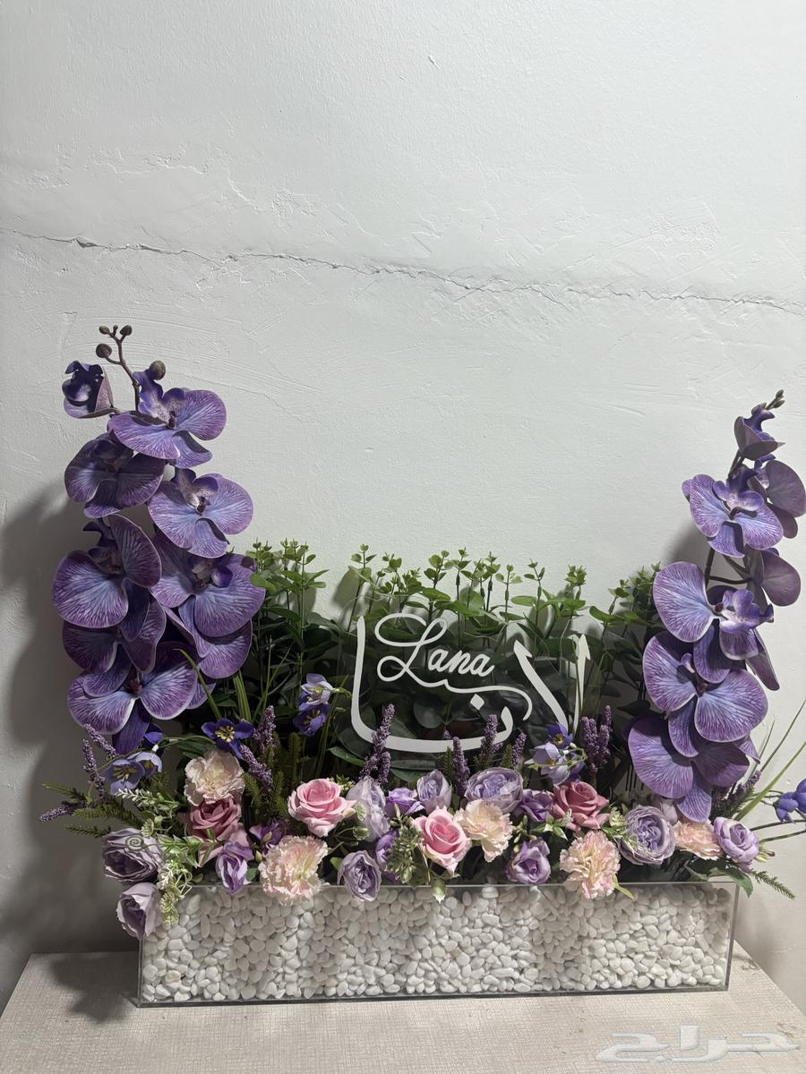 Acrylic glass stand with strong glass63383045242241113