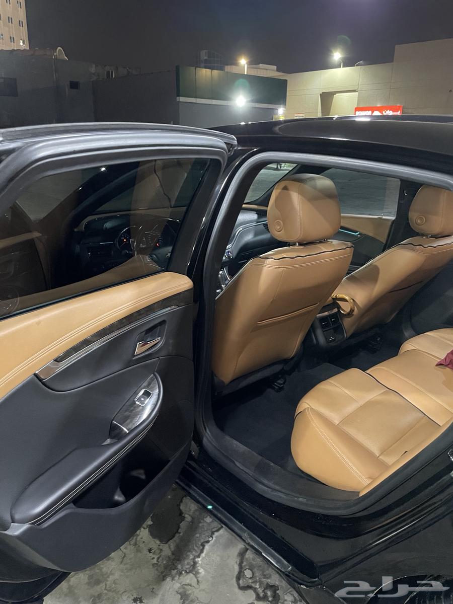 امبالا 2016 LTZ63384121572226111