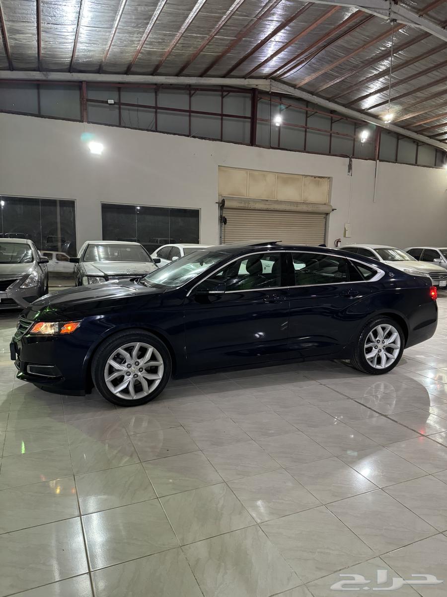 Embla 2015 full model63383739020545114