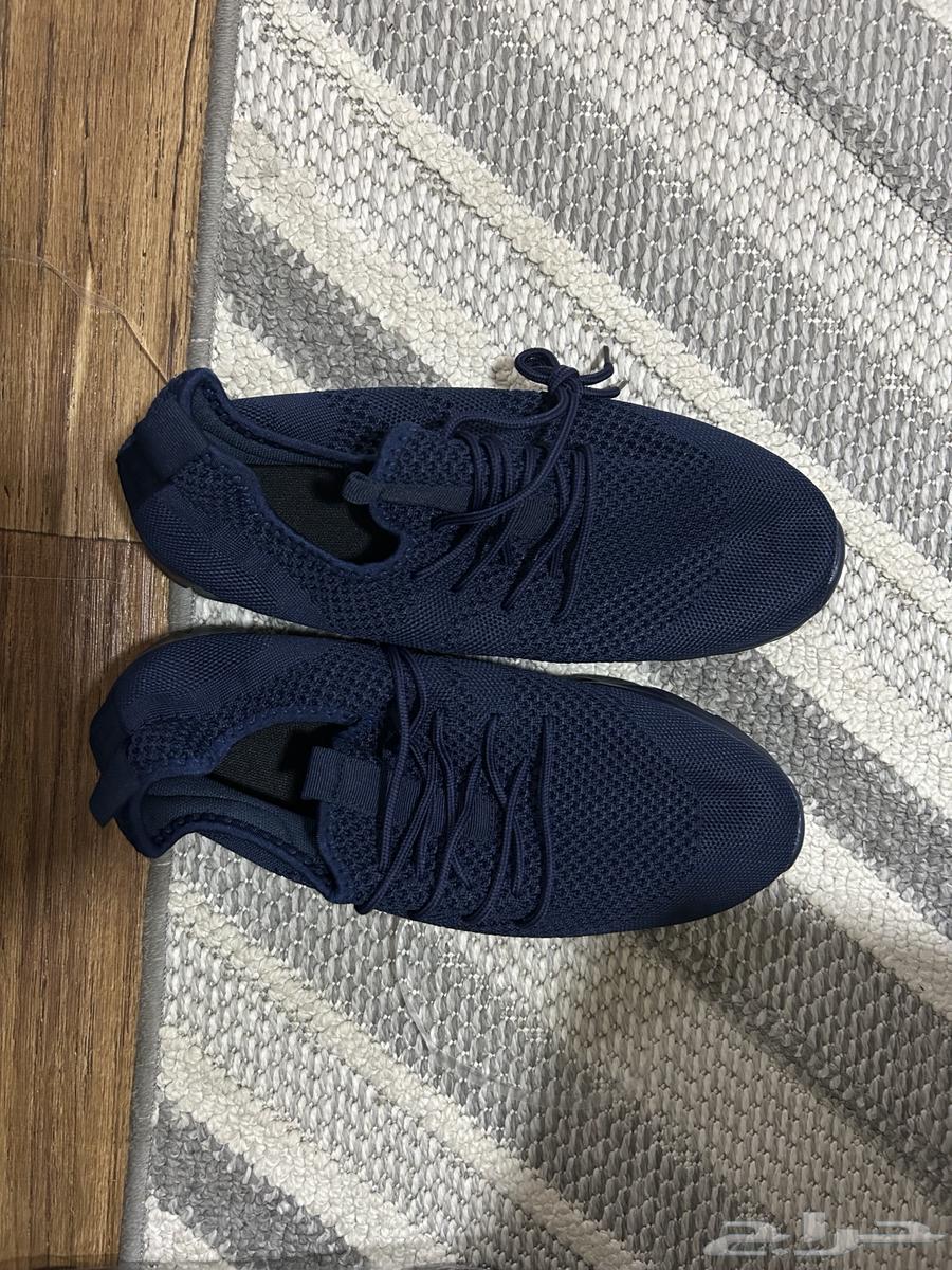 New sports shoe633838549775391118