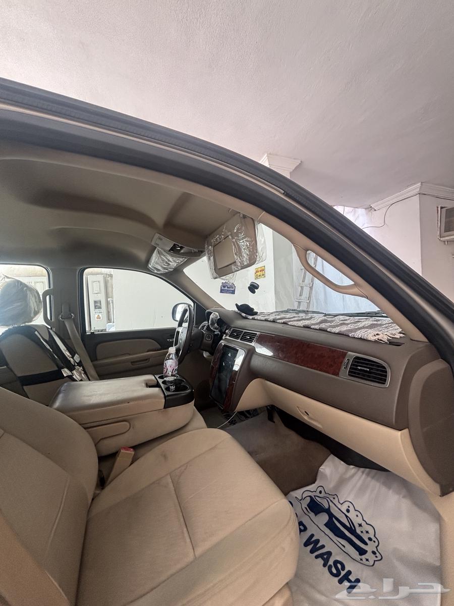 Yukan 2009 body parts for sale63387612784259111