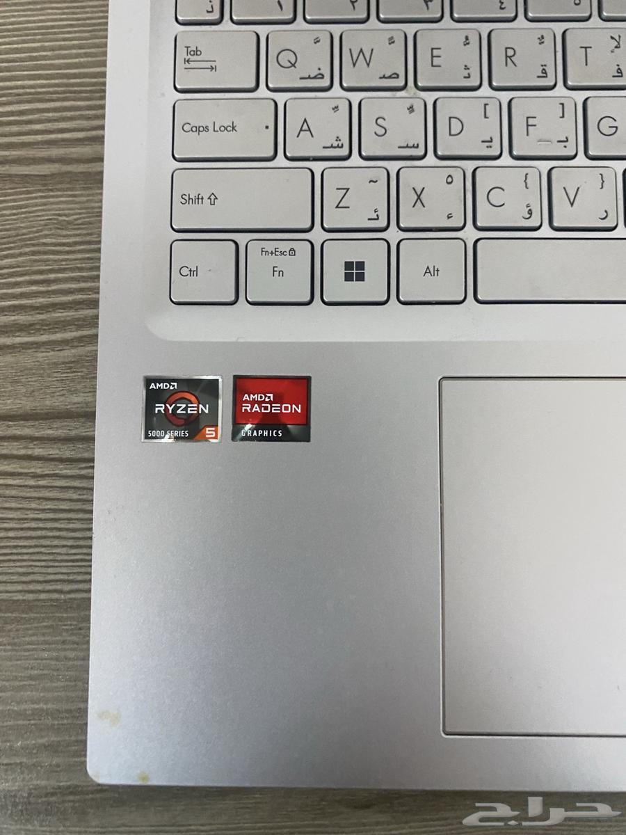 Laptop63382865002754111