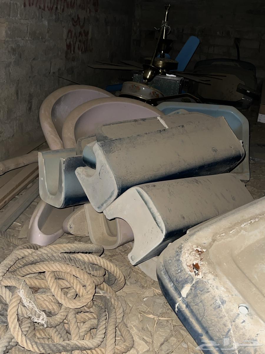 Washing machines63386071944578113
