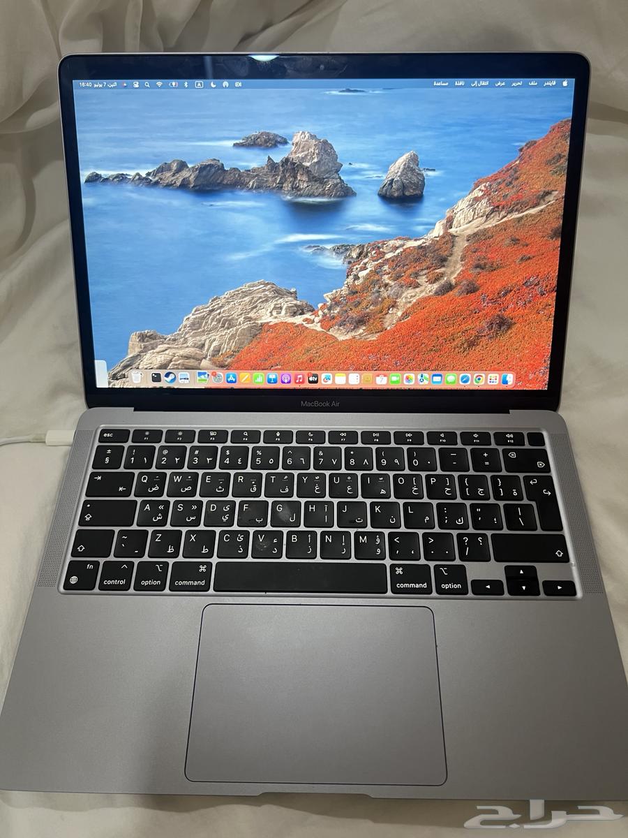 Apple MacBook laptop for sale633839877692181127