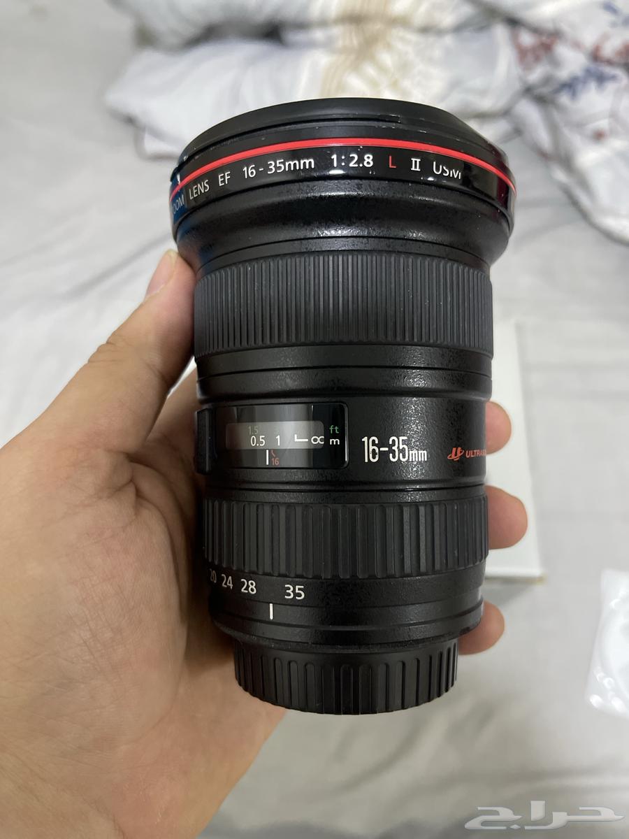 Camera Canon63385299988739113