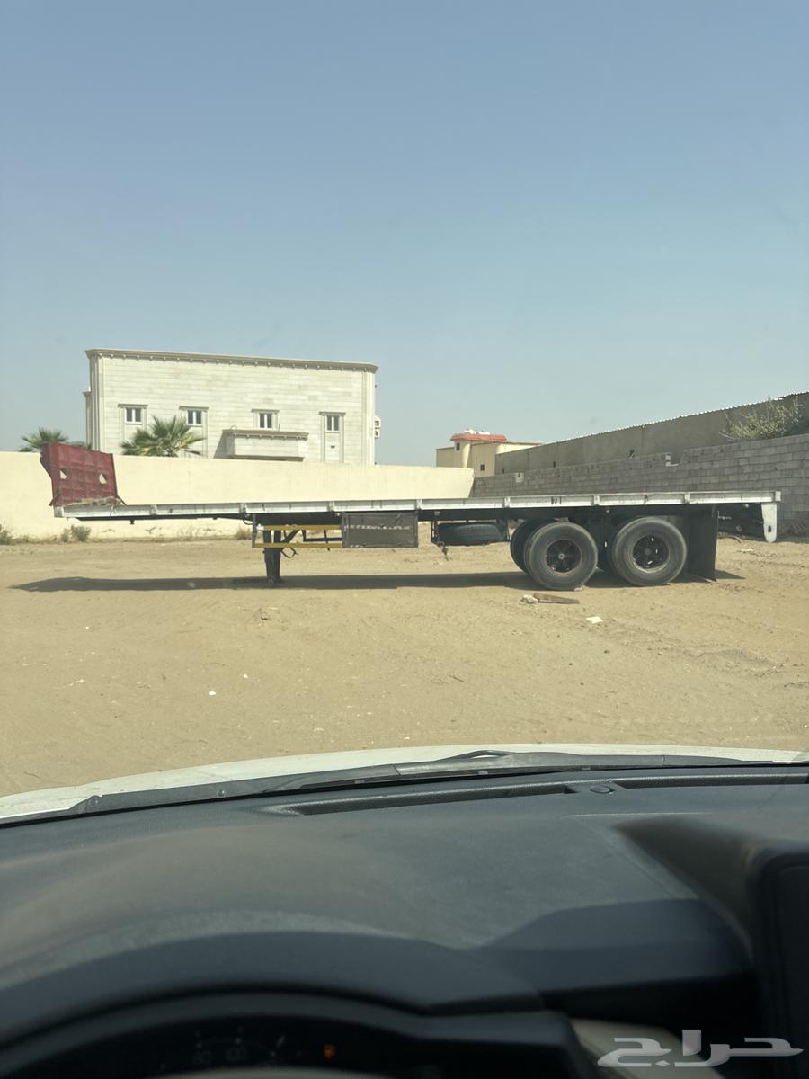 12-meter trailer for sale63381582949505110