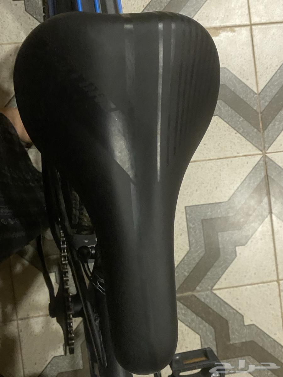 السلام عليكم سيكل رياضي 40063382787393539114