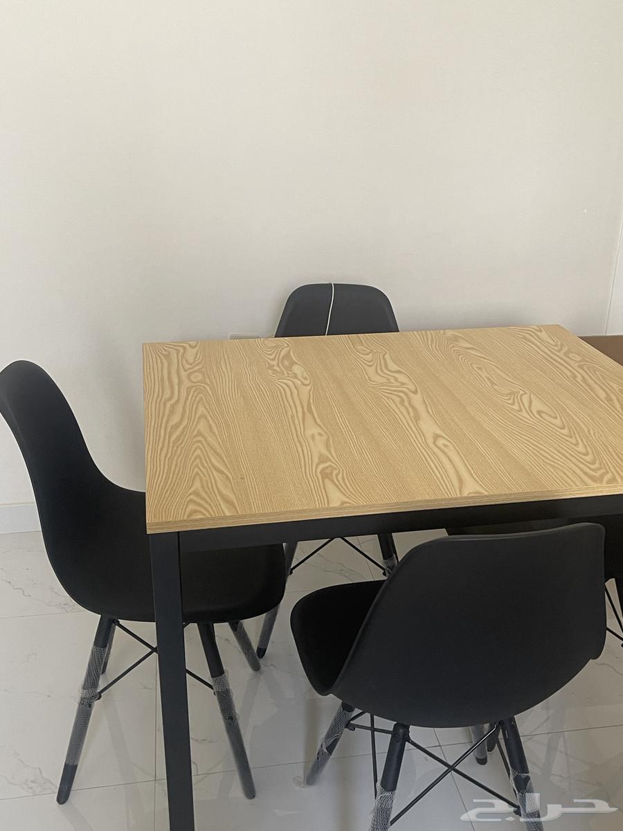 Semi-new furniture for urgent sale63399763766913114