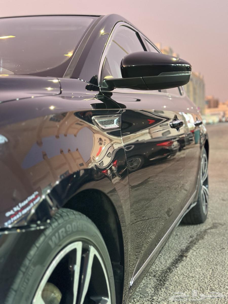 MG6 202063384448397570112