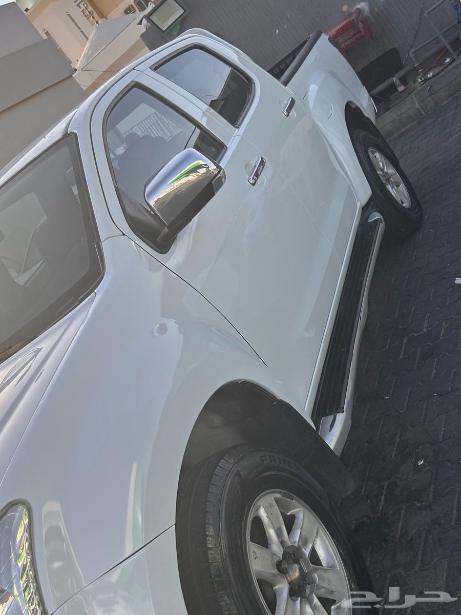 ايسوزو  بيك اب63386168470529111
