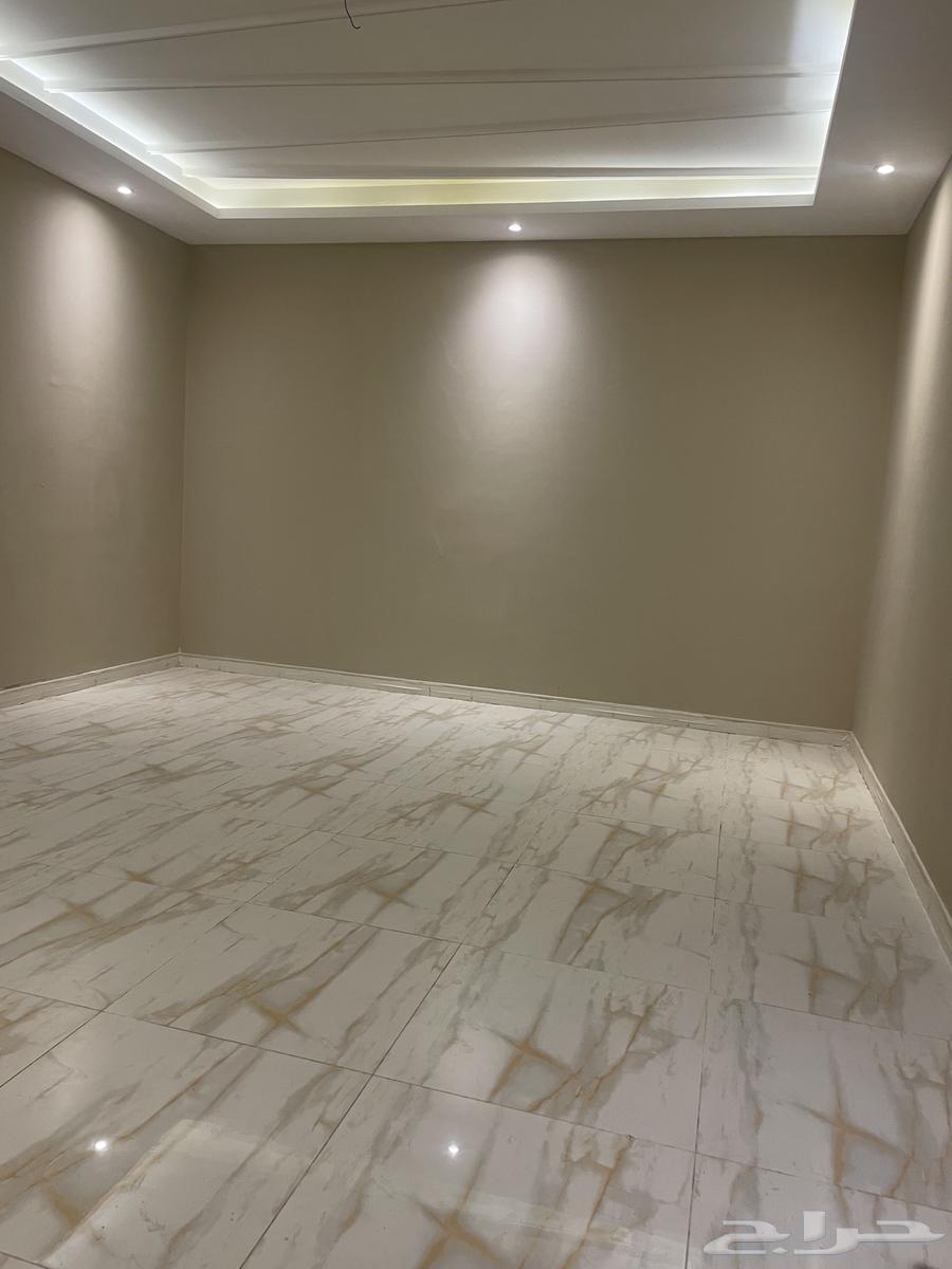 For rent 3 rooms, Al Safa 863381258689794114