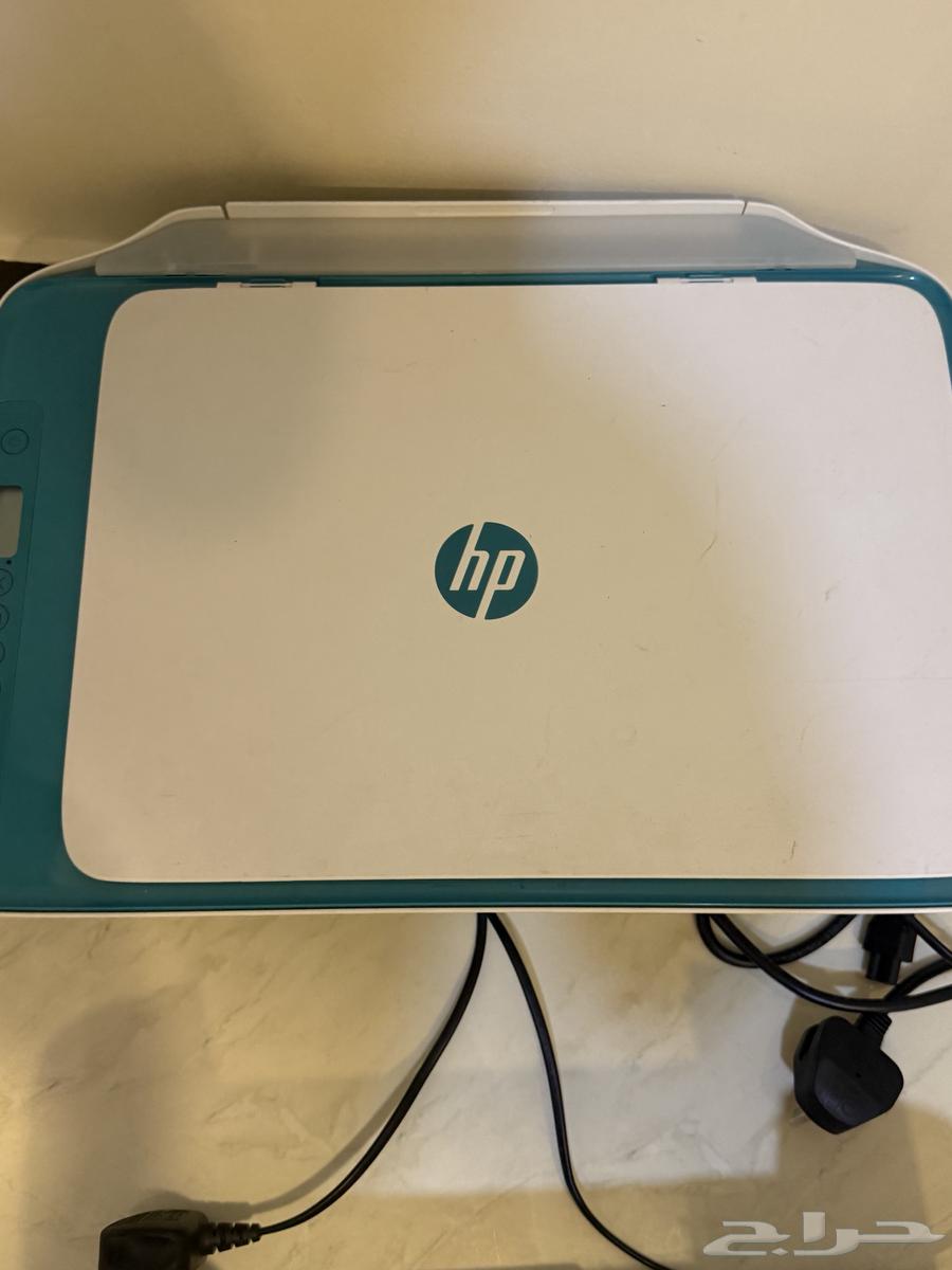طابعات Hp63384422951809111
