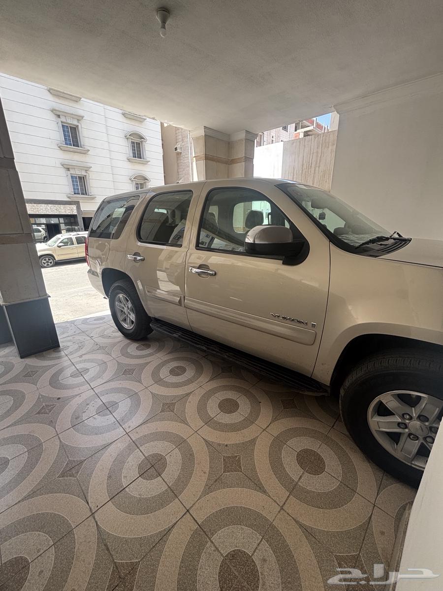 Yukan 2009 body parts for sale63387612784259113