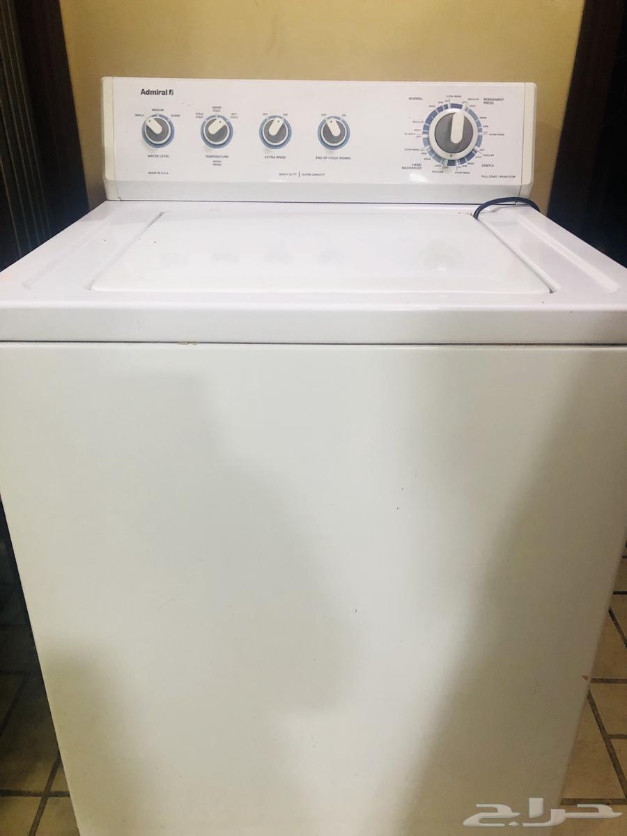 Washing machines633829684122891122