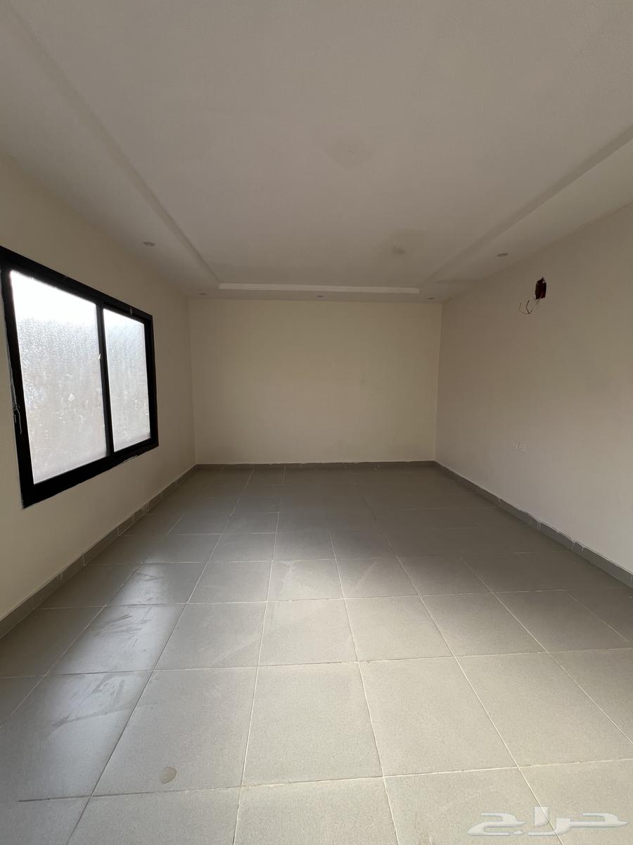 استراحة للايجار بحي الرمال63381258440579112