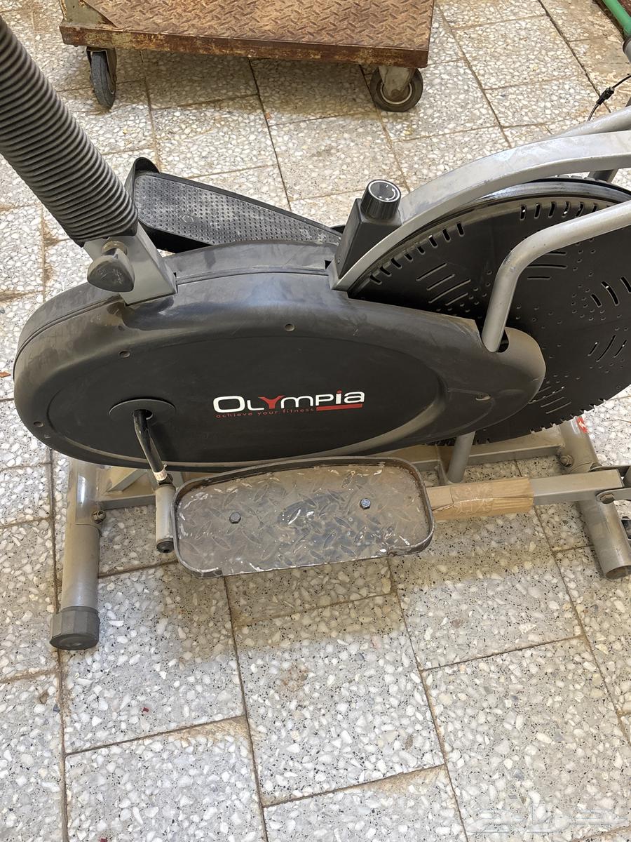 Optekal fitness device63384016318723112