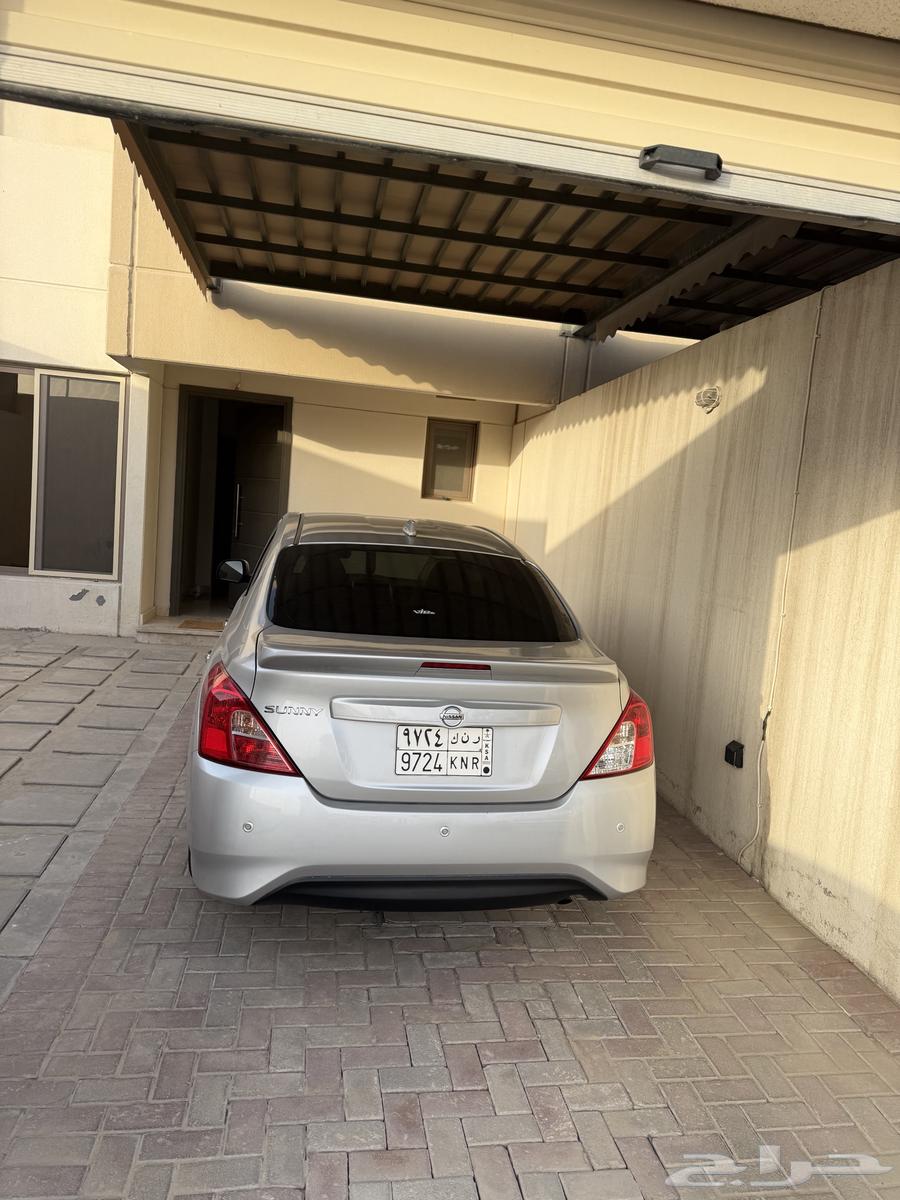 صني 202463384981680899111