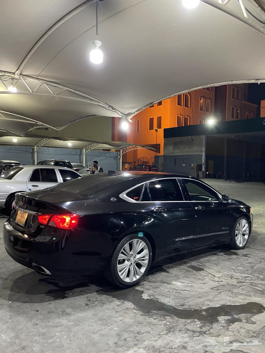 امبالا 2016 LTZ63384121572226112