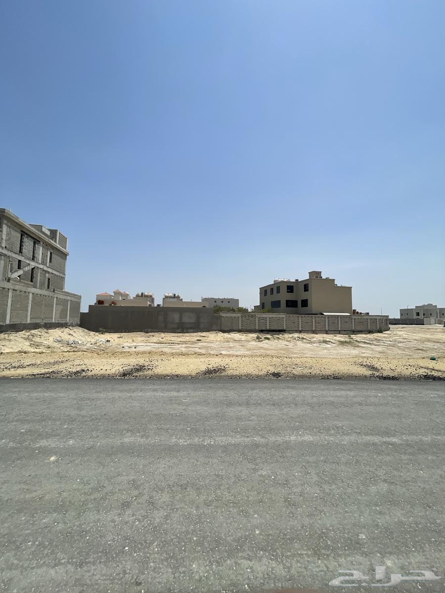 ارض سكنية للبيع633811610856991122