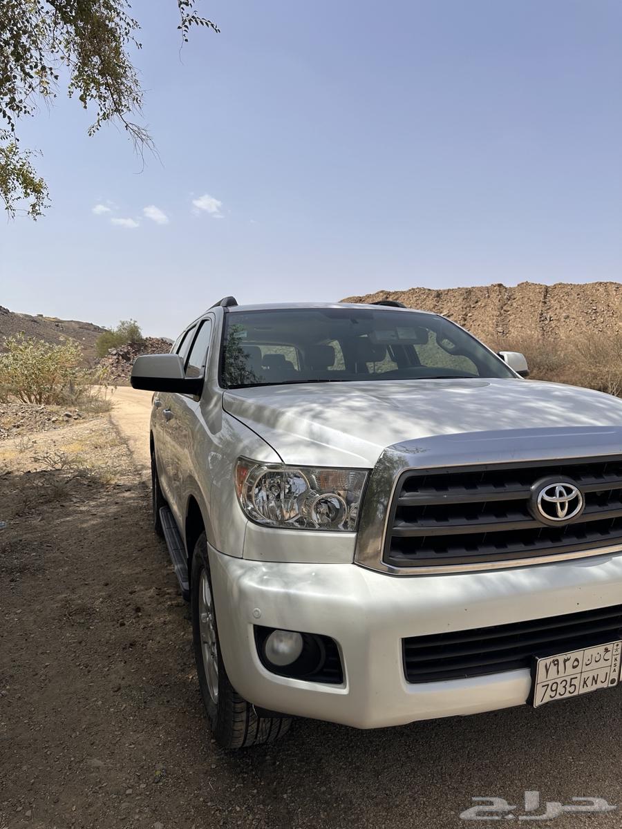 Sequoia 2016 full text condition63384899143298112