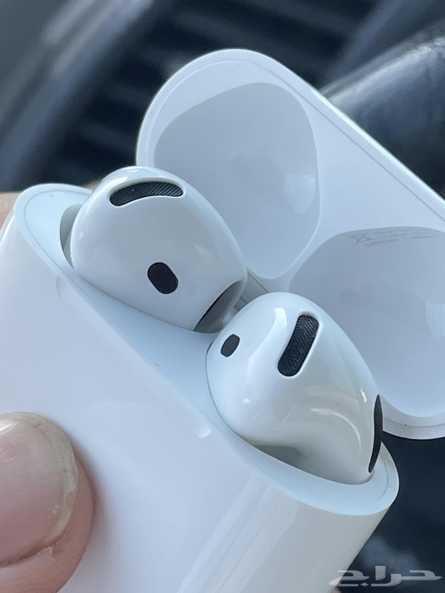airpods4 -noise cancellation63385299021699111