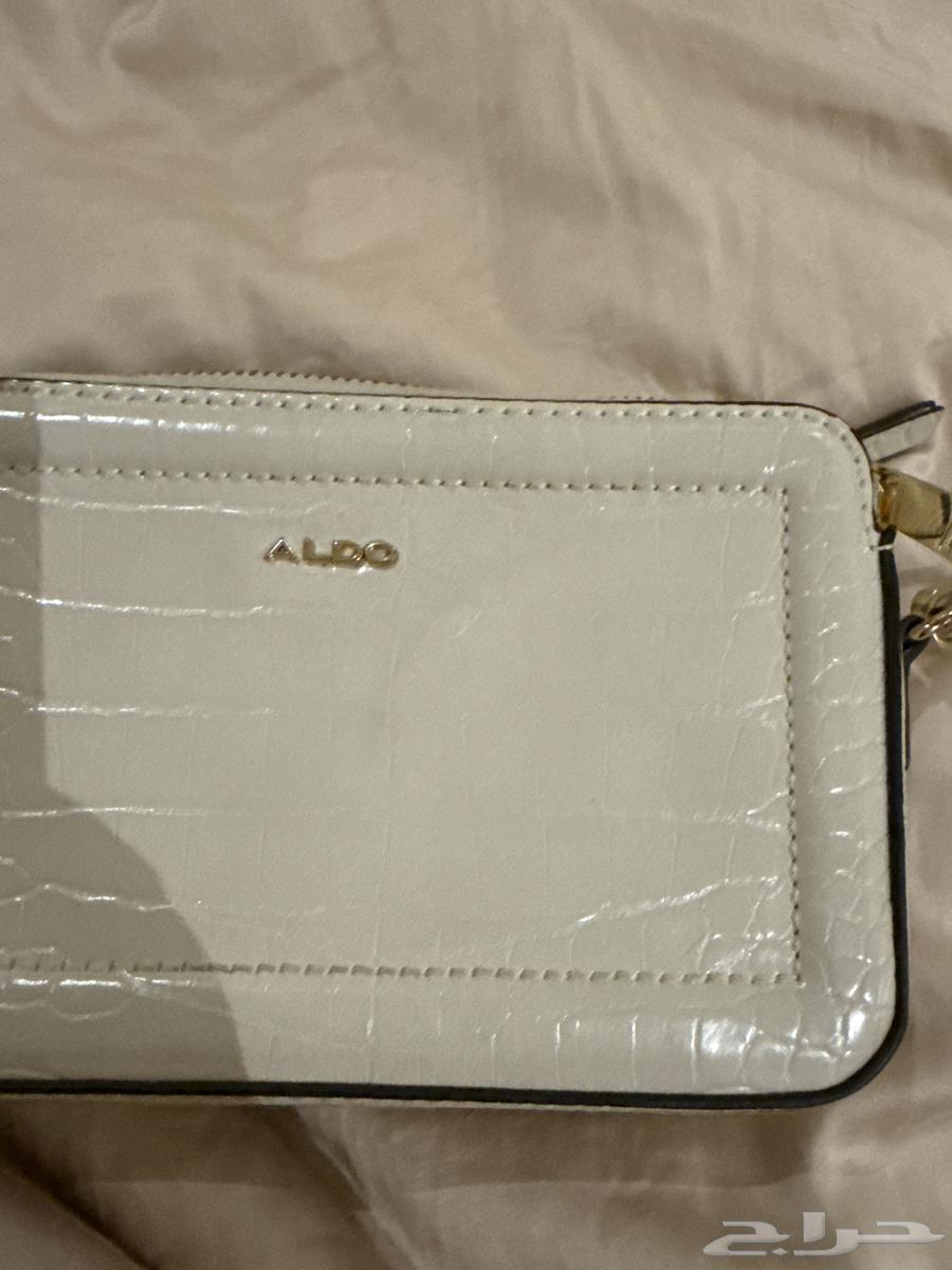 Bag for sale63385143345027113