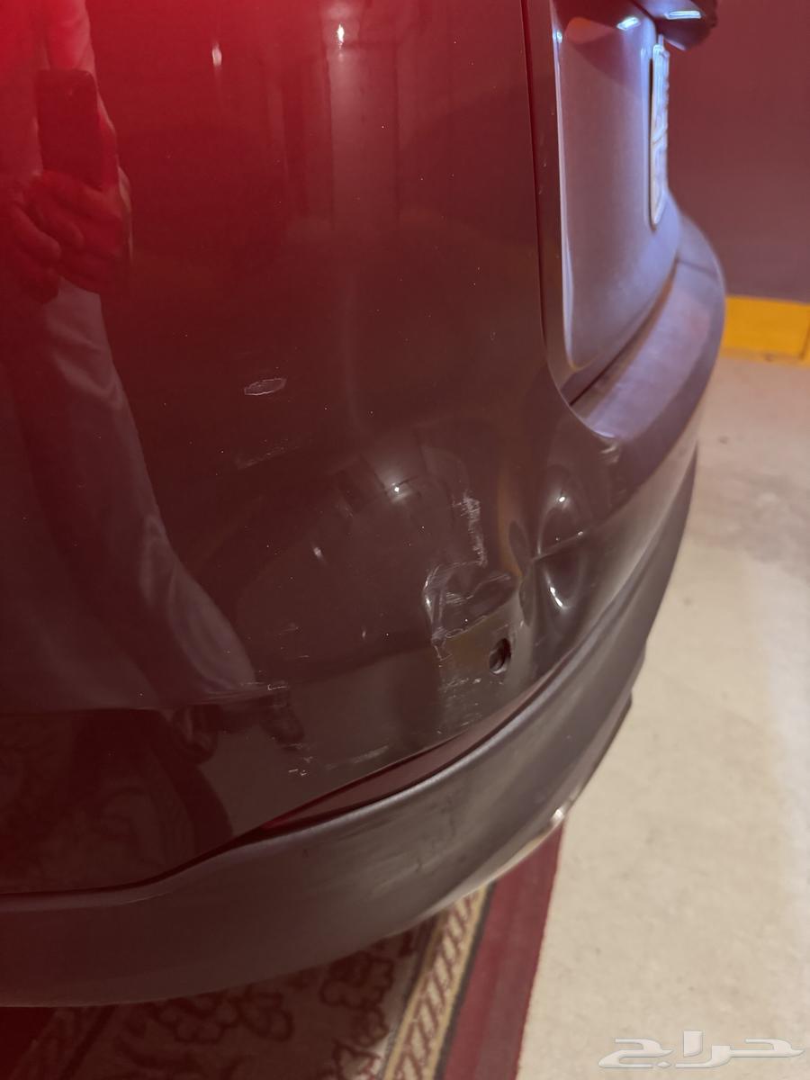 Lincoln Navigator 202363389081968387112