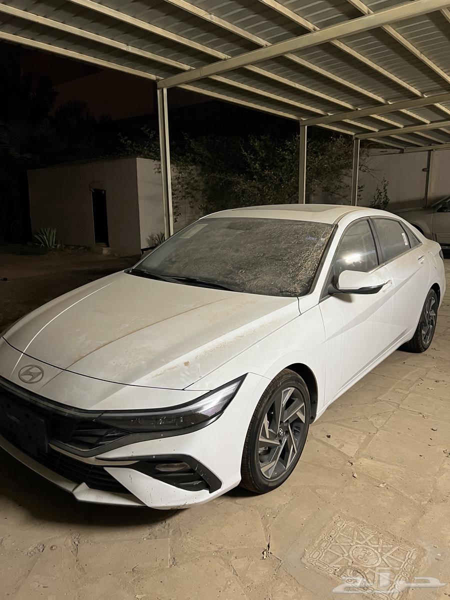 النترا 2025 جديدة63387689377538113