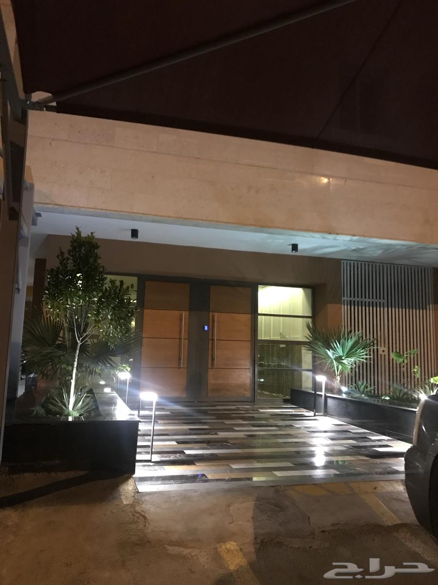 For rent 3 rooms, Al Safa 863381258689794111