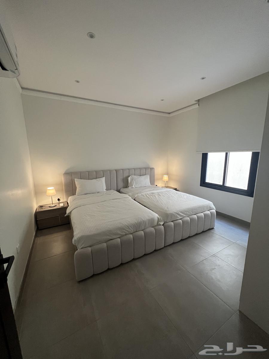 Villa Darat Al-Arous Al-Berdaise63381118329473114