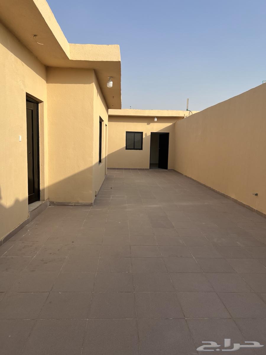 استراحة للايجار بحي الرمال63381258440579114