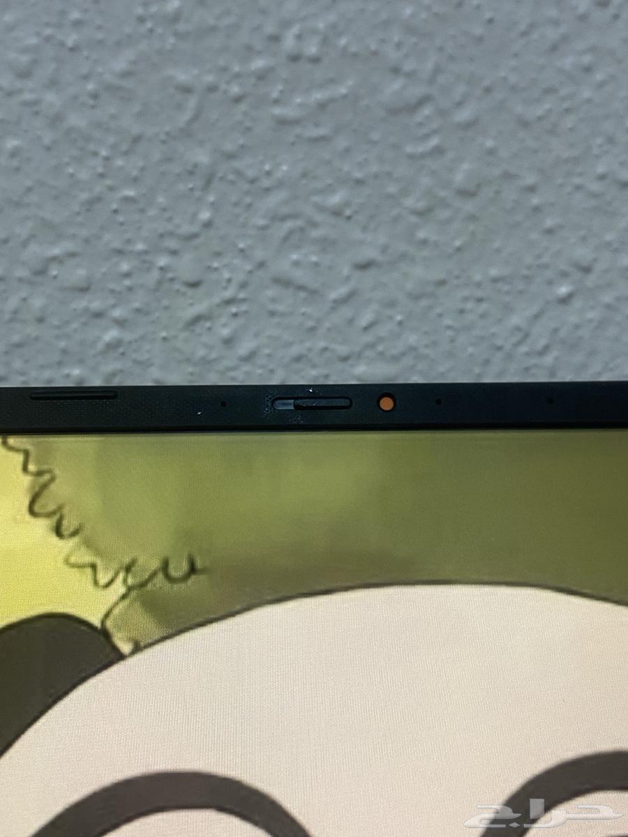 Laptop63382865002754113