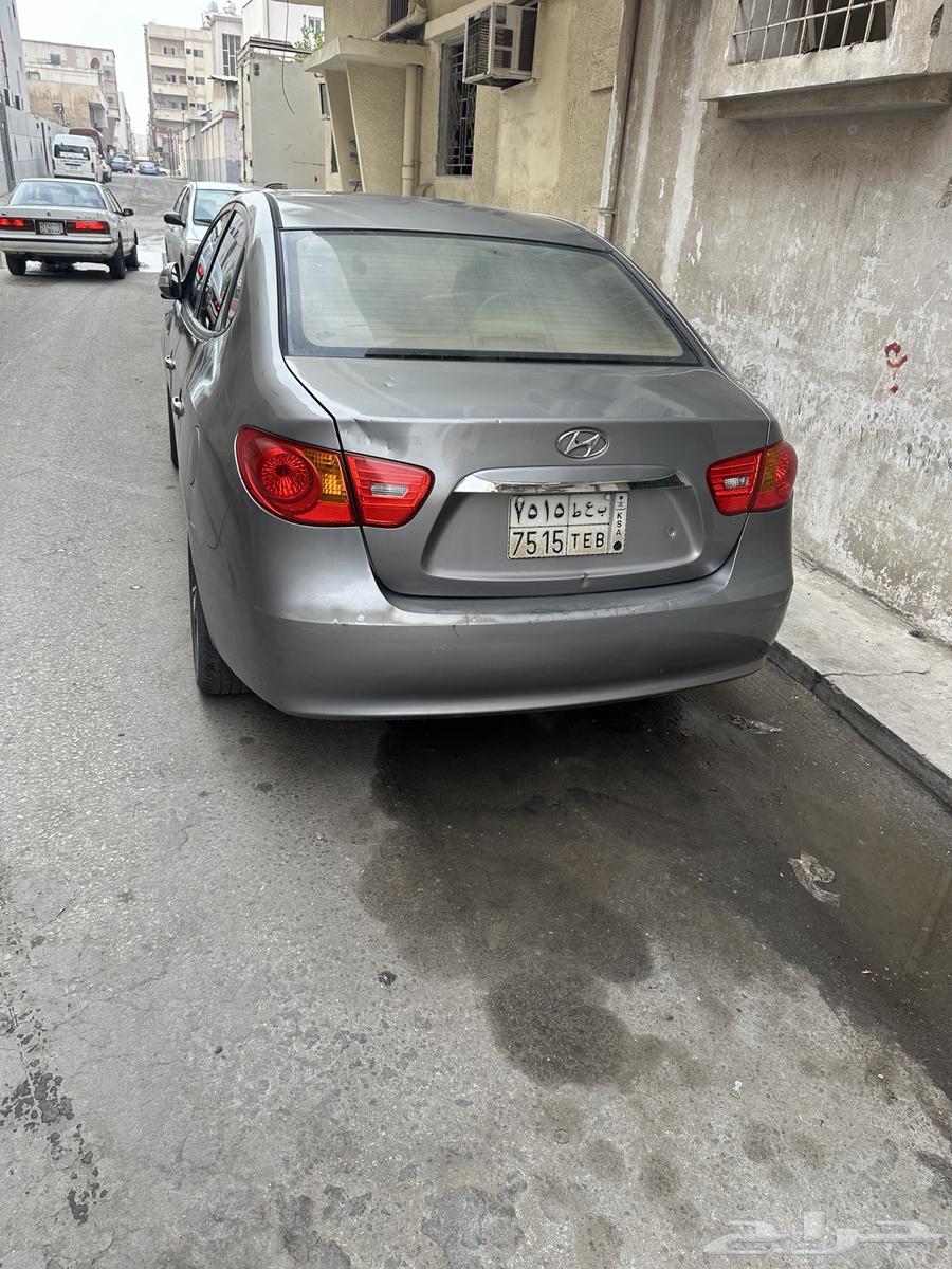 هونداي النترا 201163384009792899114