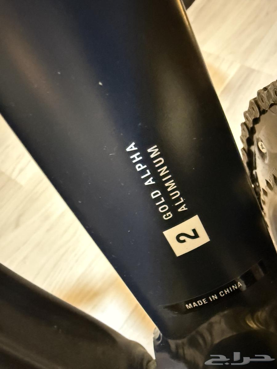 Trek FX263382710112642113