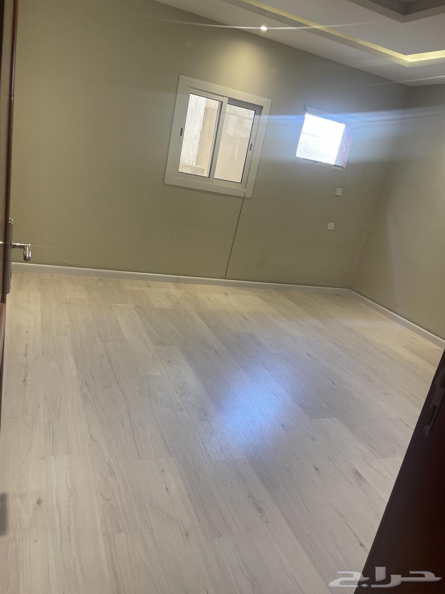For rent 3 rooms, Al Safa 863381258689794112