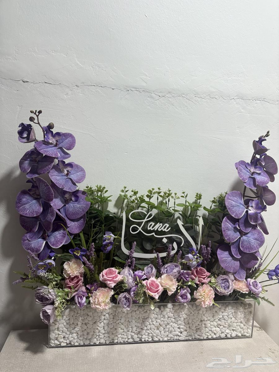 Acrylic glass stand with strong glass63383045242241114