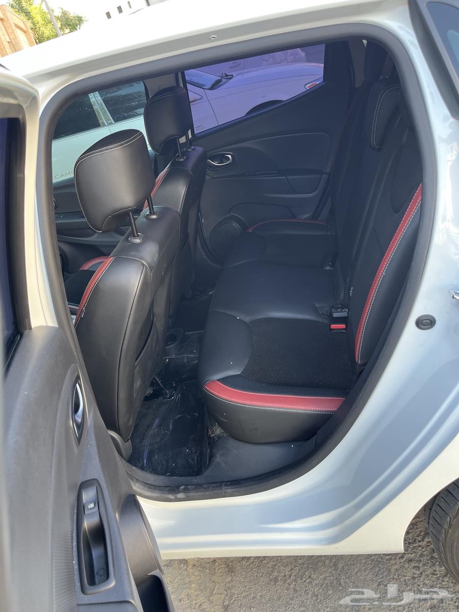 Renault Clio 201963389082258433112