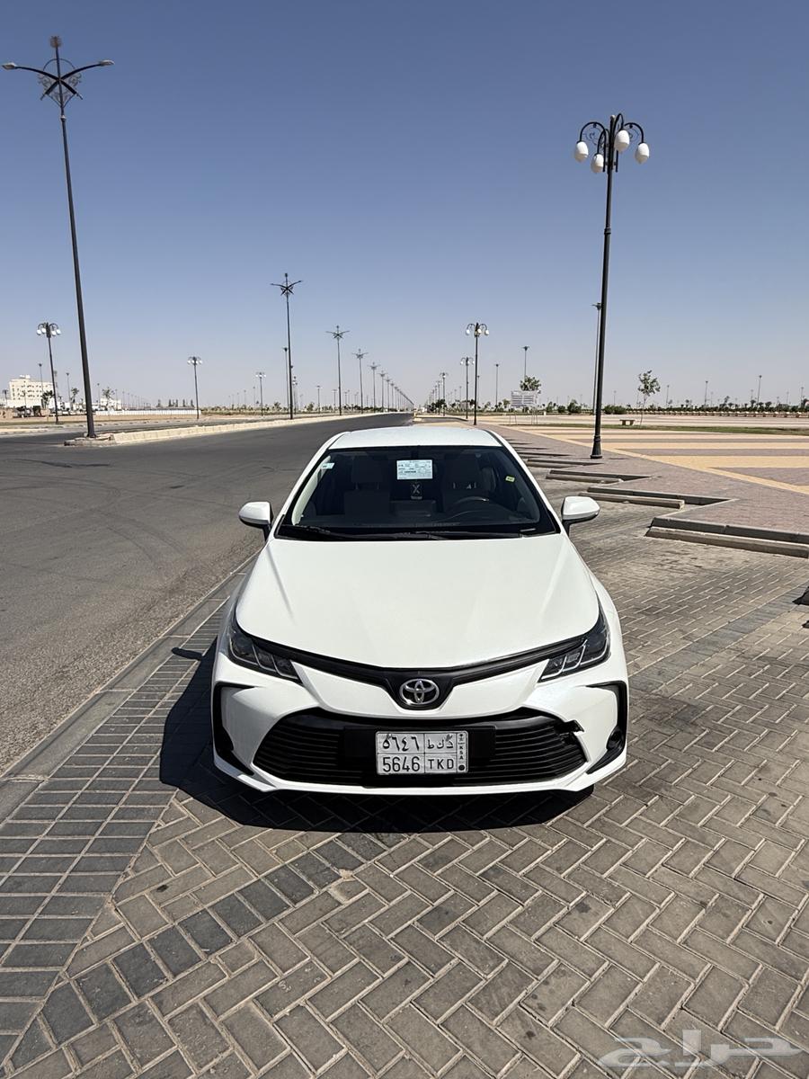 كرواله 2020 استندر حجم 1600 4 سلندر سعودي63384580416387110