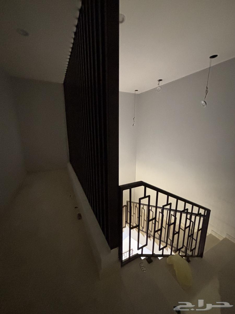 فلة للإيجار حي الجبيلة63381257750275112