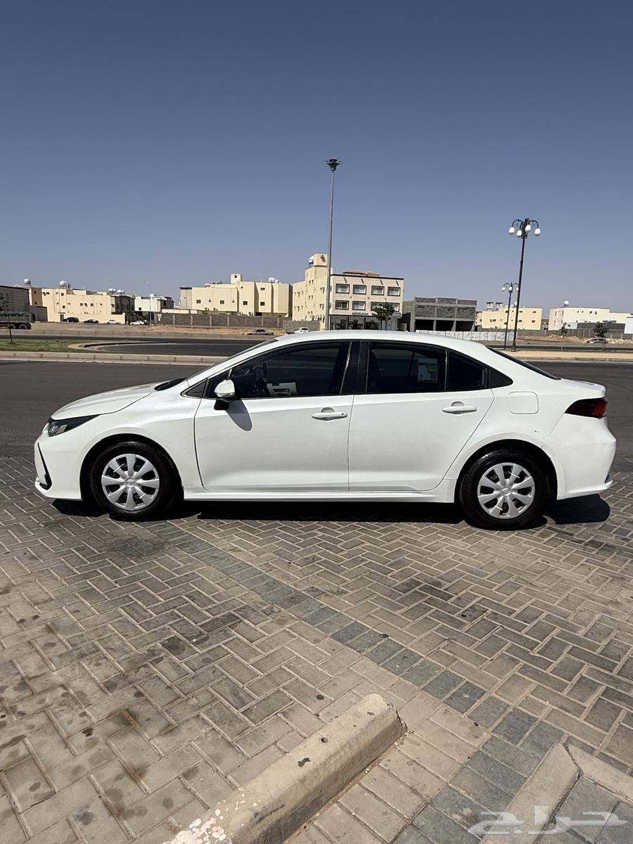كرواله 2020 استندر حجم 1600 4 سلندر سعودي63384580416387112