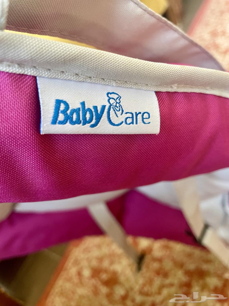 Baby Care rocking baby chair633830973007381128