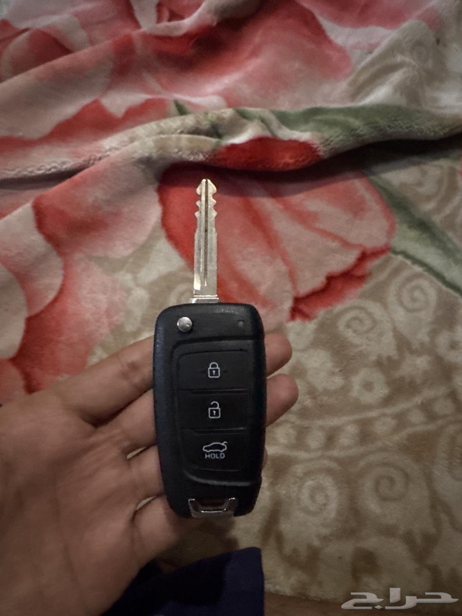 مفتاح اكسنت وكالة63388969696769112