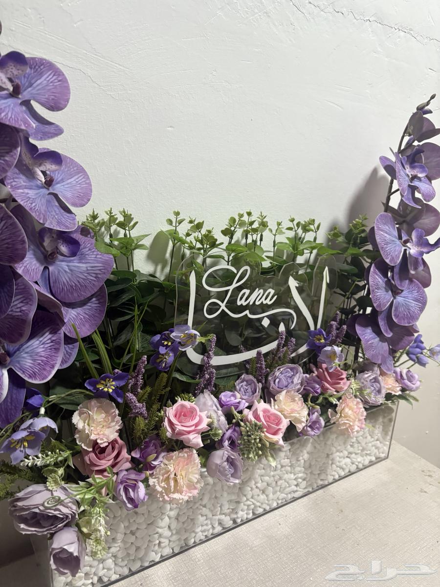 Acrylic glass stand with strong glass63383045242241112