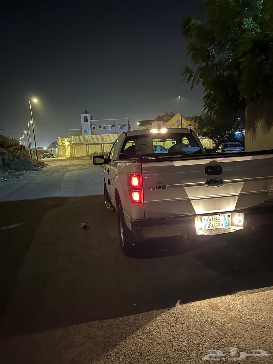 فورد F15063384980684930113