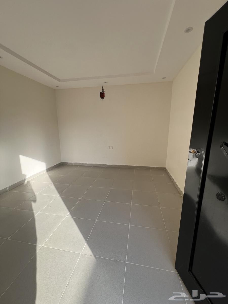 استراحة للايجار بحي الرمال63381258440579113