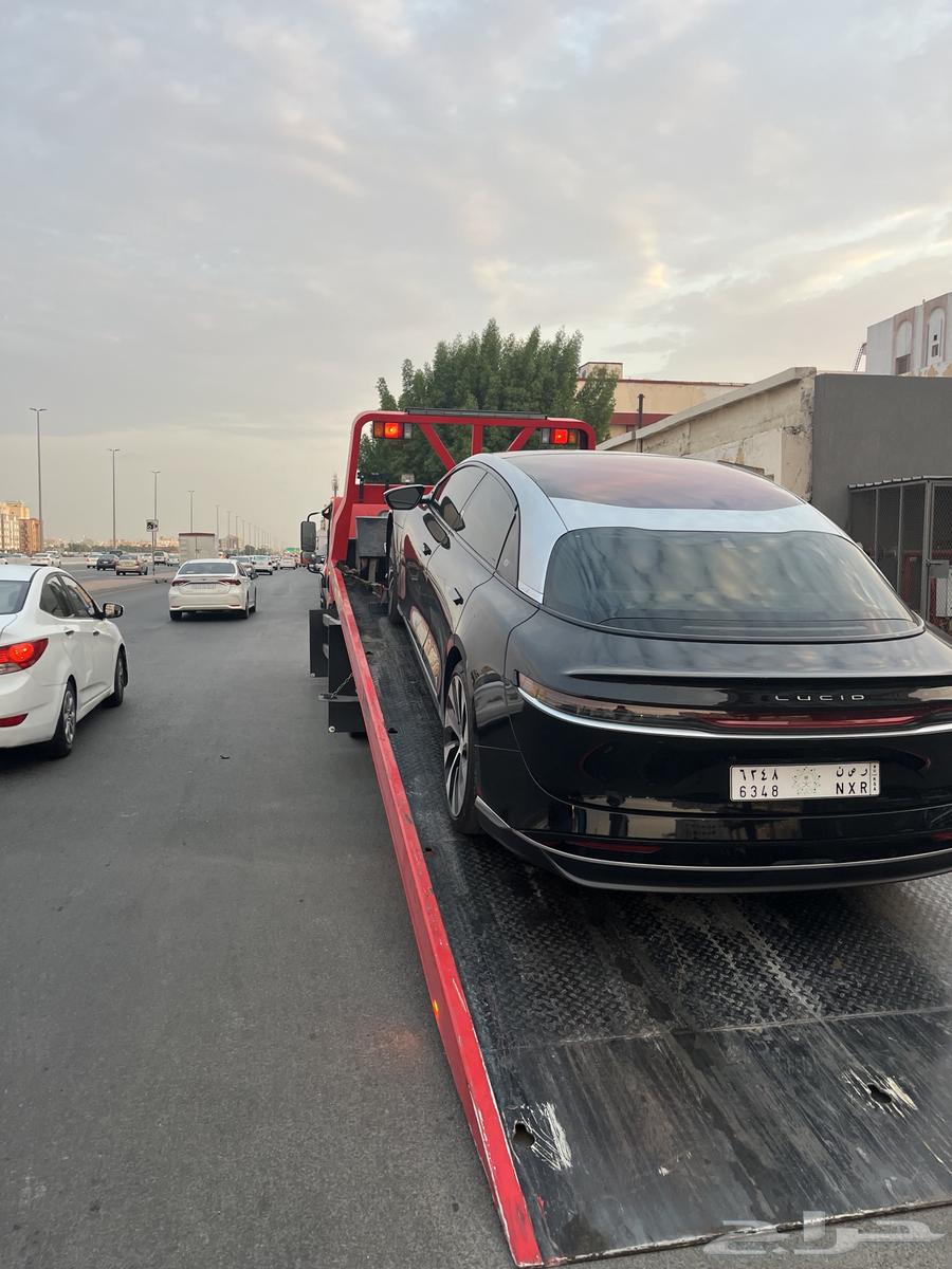 سطحه مكه جده نقل جميع انوع سيارات ودبابات وفترركات63381432758273114