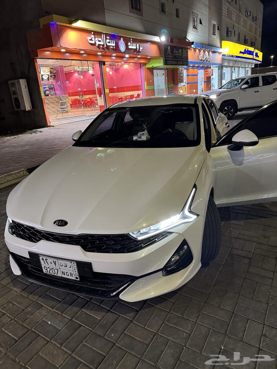 Kia K563384633136643112